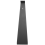 1PCS Laminate Wood Flooring Installation Kit 12 Inches Pull Bar for Vinyl Plank 5