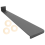 1PCS Laminate Wood Flooring Installation Kit 12 Inches Pull Bar for Vinyl Plank 4