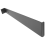 1PCS Laminate Wood Flooring Installation Kit 12 Inches Pull Bar for Vinyl Plank 6