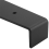 1PCS Laminate Wood Flooring Installation Kit 12 Inches Pull Bar for Vinyl Plank 10