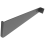 1PCS Laminate Wood Flooring Installation Kit 12 Inches Pull Bar for Vinyl Plank 7