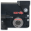Left DC12V Mini Wire Feeder Light Duty MIG Assembly Single Drive Roll Feed MachineFor Mig Welder 9