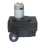 Left DC12V Mini Wire Feeder Light Duty MIG Assembly Single Drive Roll Feed MachineFor Mig Welder 11