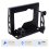 Flip Planer Stand-Electric Inverted Bracket, Woodworking Planing Support Practical Household Mount Tool Rack 7