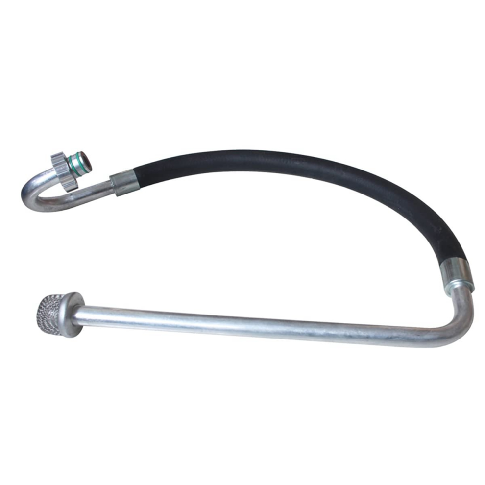 Metal Suction Tube For 390 395 490 Airless Spraying Machine Paint Sprayers 4852649099466