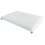 6 Pack of Paint Edger Replacement Pads - Pad Refills for Tool 5