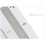 Woodworking Table Edger Fixed Bracket Flip-Chip Board 7