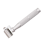 Double Gold Bearing Wallpaper Non-Woven Fabric Suitable for Roller Handle Seam Flat 4