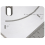 Woodworking Table Edger Fixed Bracket Flip-Chip Board 9