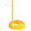 Golf Toy Set Complete Kids Golf Set Safe Parent 8