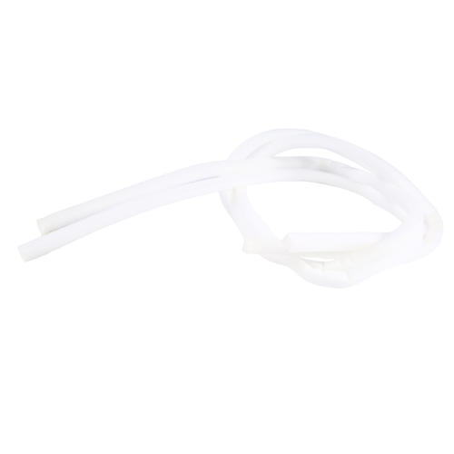 Knitting Accessories Machine Needles Strip for KH868 KH970 KH930 KH260 KH230 2