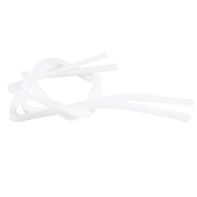 Knitting Accessories Machine Needles Strip for KH868 KH970 KH930 KH260 KH230