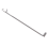 100Pcs Knitting Needles Machine Accessories for S-Type 80-Type 5