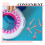 10Pcs Knitting Machine Replacement Needles Machines Tensioner Set for DIY Sewing 5