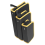 Multifunctional Oxford Canvas Tool Kit Electrician Hardware Maintenance Thickened Multimeter Bag S Number 3