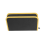 Multifunctional Oxford Canvas Tool Kit Electrician Hardware Maintenance Thickened Multimeter Bag S Number 7
