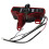 Gasoline Engine Water Pump F Electric Start Key Control Switch Box 168F/170F Tillage Engineering Machine 7