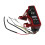 Gasoline Engine Water Pump F Electric Start Key Control Switch Box 168F/170F Tillage Engineering Machine 9