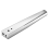 Copper Rivets Burrs Setter,Rivet and Setter 2-in-1 9 12 Rivet Fastener Install Tool for Installing 10