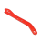 Woodworking Safety Push Handle Red Saw Rod Workbench Planer 1