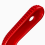 Woodworking Safety Push Handle Red Saw Rod Workbench Planer 5