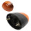 3Pin Side Marker Light Surface Mount Indicator Lamp 1203328 Replacement for TRANSIT MK7 2006?2014 4