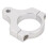 Steering Damper Fork Frame Mounting Clamp 2