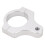Steering Damper Fork Frame Mounting Clamp 1
