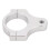 Steering Damper Fork Frame Mounting Clamp 7