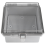 Outdoor Electrical Box Weatherproof Junction Plastic Waterproof Project Enclosure for Electronics WiFi Network 4