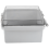 Outdoor Electrical Box Weatherproof Junction Plastic Waterproof Project Enclosure for Electronics WiFi Network 8
