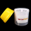 1 Piece Beekeeping Beehive Varroa Inspection Test Bottle Sprayer Bee Beekeeper Tools 6