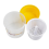1 Piece Beekeeping Beehive Varroa Inspection Test Bottle Sprayer Bee Beekeeper Tools 7