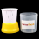 1 Piece Beekeeping Beehive Varroa Inspection Test Bottle Sprayer Bee Beekeeper Tools 4