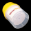 1 Piece Beekeeping Beehive Varroa Inspection Test Bottle Sprayer Bee Beekeeper Tools 5