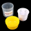 1 Piece Beekeeping Beehive Varroa Inspection Test Bottle Sprayer Bee Beekeeper Tools 3