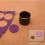 DIY Handmade Leather Bag Snap Button Easy to Understand Gadget Installation Tool Kit 7