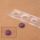 DIY Handmade Leather Bag Snap Button Easy to Understand Gadget Installation Tool Kit 6