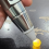 Double Head Jade Flashlight 6 Light Source USB Direct Charging Identification Jewelry Fluorescent Lamp, Silver 3