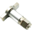 N866410 1/2 Inch Impact Driver Anvil Conversion Assembly for DCF899 Series Cordless Chuck Replacement 4