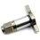N866410 1/2 Inch Impact Driver Anvil Conversion Assembly for DCF899 Series Cordless Chuck Replacement 3