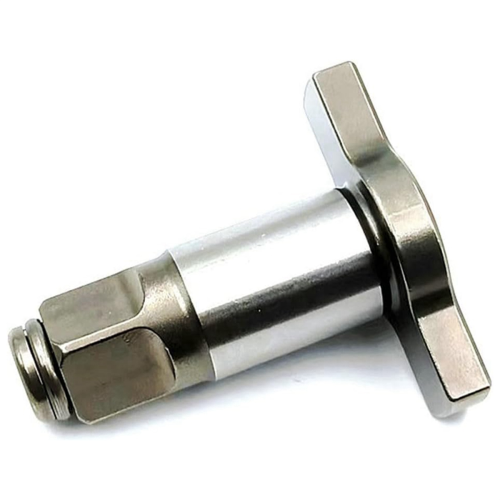 N866410 1/2 Inch Impact Driver Anvil Conversion Assembly for DCF899 Series Cordless Chuck Replacement 2