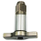 N866410 1/2 Inch Impact Driver Anvil Conversion Assembly for DCF899 Series Cordless Chuck Replacement 5
