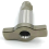 N866410 1/2 Inch Impact Driver Anvil Conversion Assembly for DCF899 Series Cordless Chuck Replacement 7