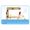 PVC Professional Foam Cutter Electric Polystyrene Cutting Machine High Quality Tools B 7
