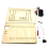 PVC Professional Foam Cutter Electric Polystyrene Cutting Machine High Quality Tools B 4