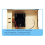 PVC Professional Foam Cutter Electric Polystyrene Cutting Machine High Quality Tools B 6