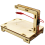 PVC Professional Foam Cutter Electric Polystyrene Cutting Machine High Quality Tools B 2