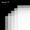 20 Sheets Plastic Canvas, 13x10.2Inch 7CT Transparent Mesh Canvas for Embroidery 5