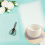 20 Sheets Plastic Canvas, 13x10.2Inch 7CT Transparent Mesh Canvas for Embroidery 8